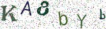 KA8bYb