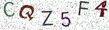 CQZ5F4