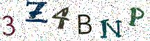 3Z4BNP