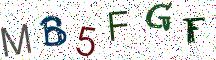 MB5FGF