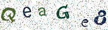 QeaGe8