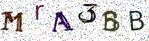 MrA3BB