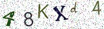 48KXd4