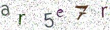 ar5e7r