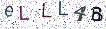 eLLL4B