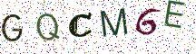GQCM6E