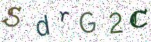 SdrG2C