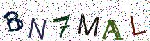 BN7MAL