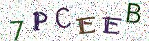 7PCEEB