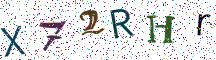 X72RHr