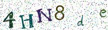 4HN8de