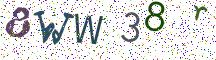 8WW38r