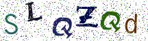 SLQZQd
