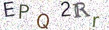 EPQ2Rr