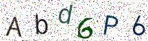 Abd6P6