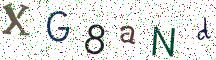 XG8aNd