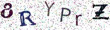 8RYPrZ
