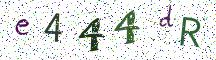 e444dR