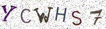 YCWHS7