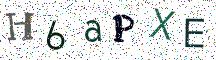 H6aPXE