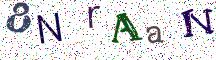 8NrAaN