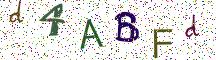 d4ABFd