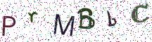 PrMBbC
