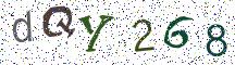 dQY268