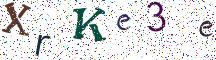 XrKe3e
