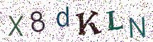 X8dKLN