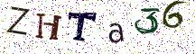 ZHTa36