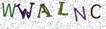 WWALNC