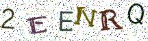 2EENRQ