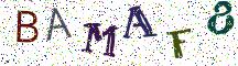 BAMAF8