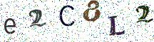 e2C8L2