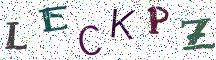 LECKPZ