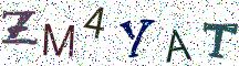 ZM4YAT