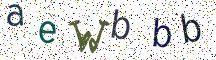 aeWbbb