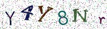 Y4Y8Nr
