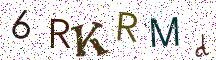6RKRMd