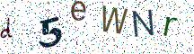 d5eWNr