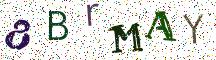 8BrMAY