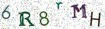 6R8rMH