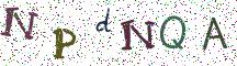 NPdNQA