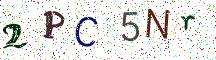 2PC5Nr