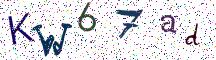 KW67ad