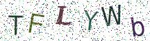 TFLYWb