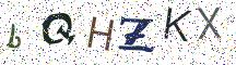 bQHZKX