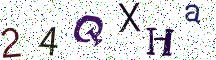 24QXHa