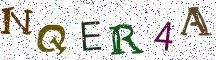 NQER4A